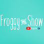 Froggy Show
