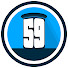 gaWGyOwNIC0-channel-avatar-TARDIS59 Productions and Ash Richards
