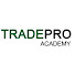 BrFoDZ4gtWY-channel-avatar-TRADEPRO Academy
