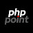PHP Point
