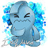 Z72YpBX2I7g-channel-avatar-DaWoblefet