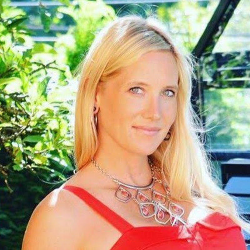 Nomi Samson