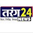 9O22NMYFJiU-channel-avatar-TARANG 24 NEWS