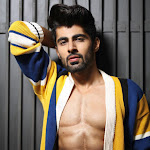 Mridul Madhok Net Worth