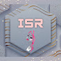 Infosol Reviews logo