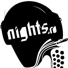 Nights.ro