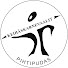 xeVFr-Hq-g0-channel-avatar-Keihäskarnevaalit