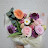 @최승락-o9j
