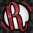 mbNi5L3QOCA-channel-avatar-Rubee