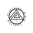 uhfIowmpLvk-channel-avatar-Online Precision Rifle Academy