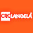Crolangela TV Online