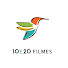 Ks5_JwWlV5o-channel-avatar-10e20 Filmes