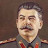 @josephstalin8153
