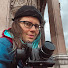 X3qx7-EVp8U-channel-avatar-Giulia Hepburn