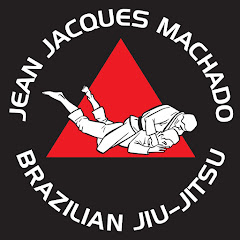 JeanJacquesMachado Avatar