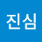 @user-qe2xw6qh5l
