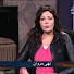 hp9-iu5olHg-channel-avatar-الاعلامية نهي مروان