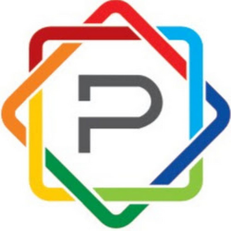 Ppc Dose