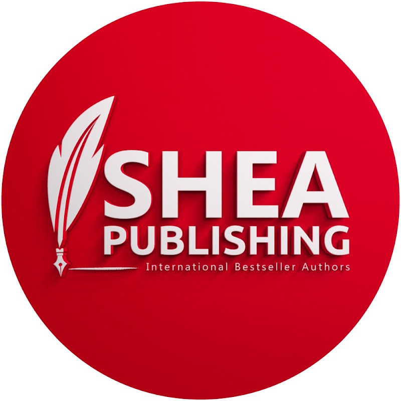Shea Publishing