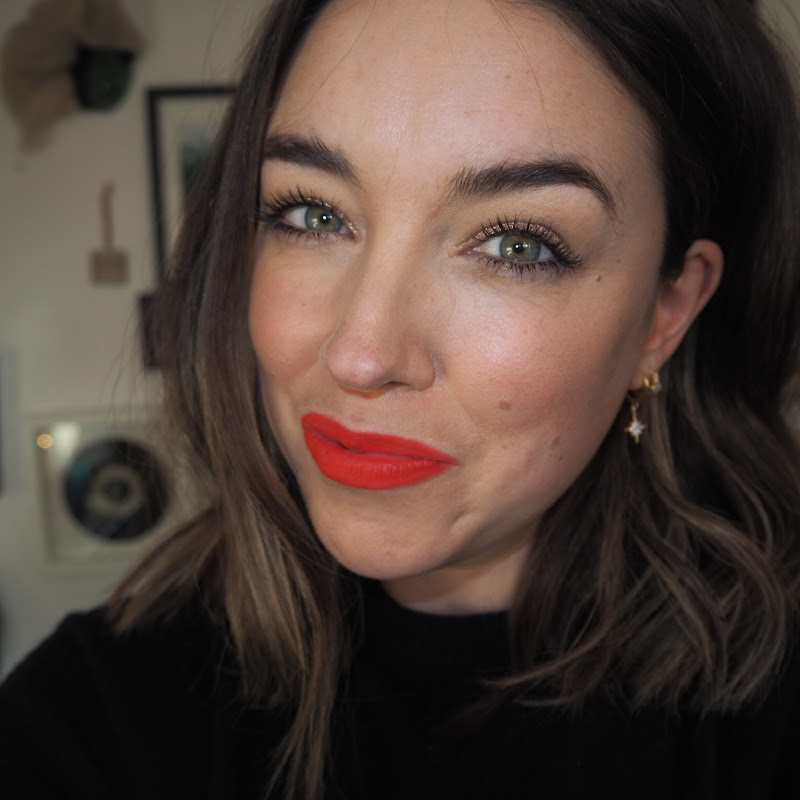 Lisa Potter-Dixon icon