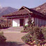 IqDsoufwmM0-channel-avatar-Santa Barbara Vedanta Temple