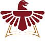 Universitas Nasional Karangturi
