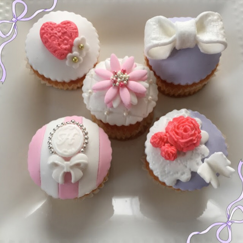 葉もれ日Kitchenのサムネイル