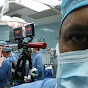Live Surgeries! logo
