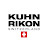 KUHN RIKON Switzerland