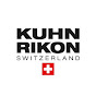 KUHN RIKON Switzerland