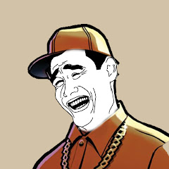 Pajril avatar