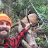 YclkrIPxebo-channel-avatar-Aussie Bush Harvest