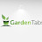 Garden Tabs