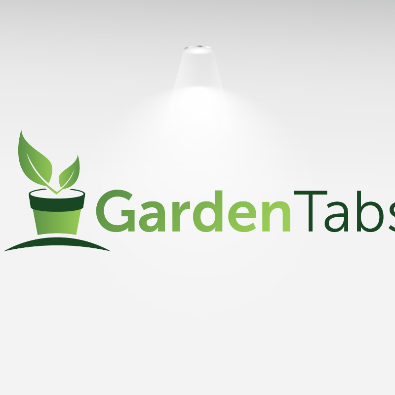 Garden Tabs