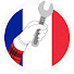 040YiFlUpTY-channel-avatar-Ma Clé de 12
