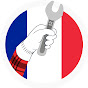 Ma Clé de 12 logo