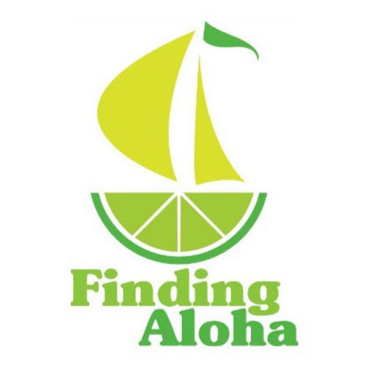 findingaloha