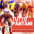 Tutto Pantani