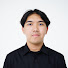 nbtR2aj6Wps-channel-avatar-Rafi Radian Saputra