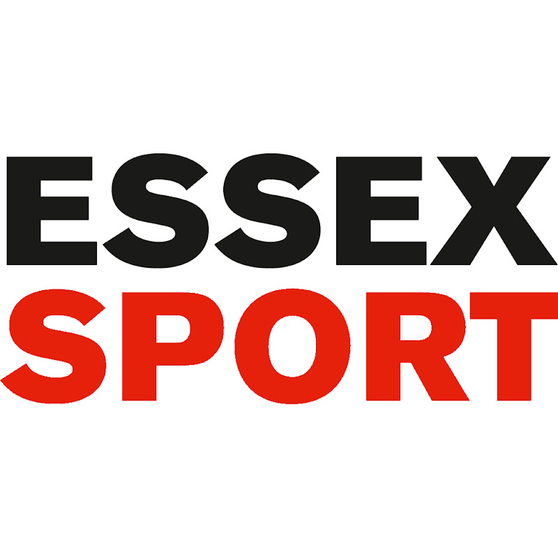 Essex Sport
