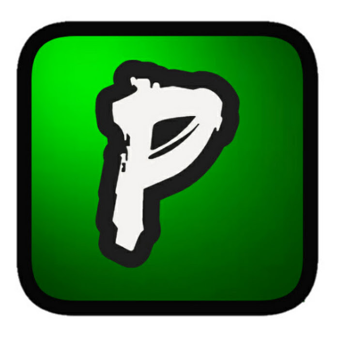 Pakilinks News Net Worth & Earnings (2026)