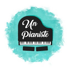 Unpianiste channel logo