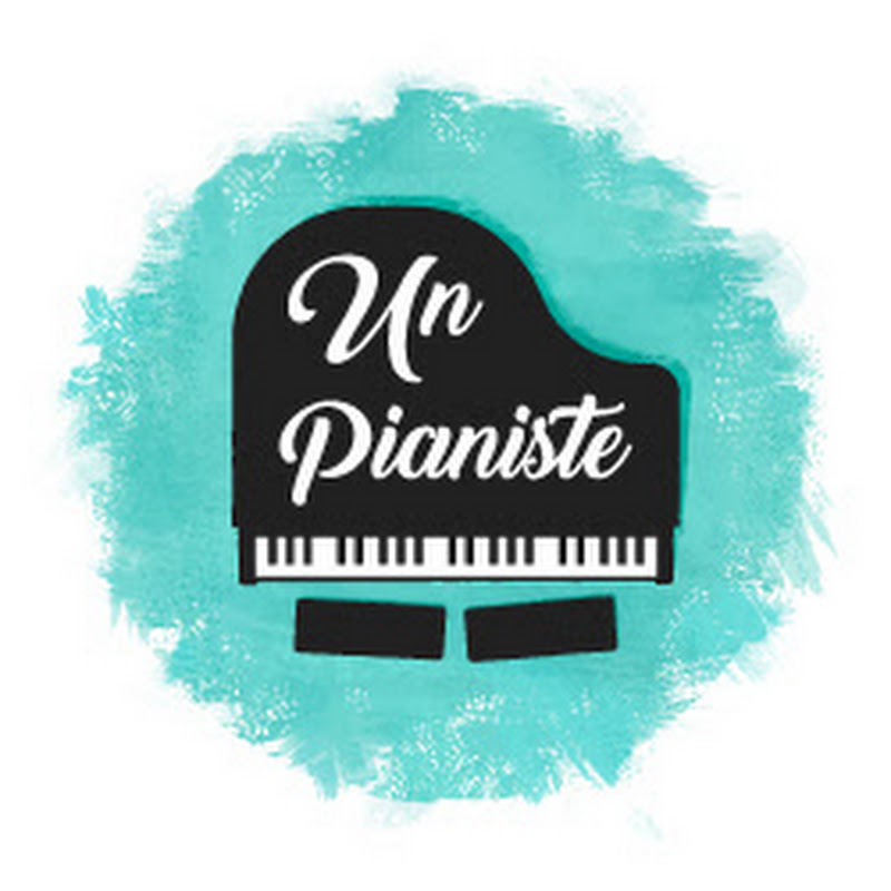 Unpianiste