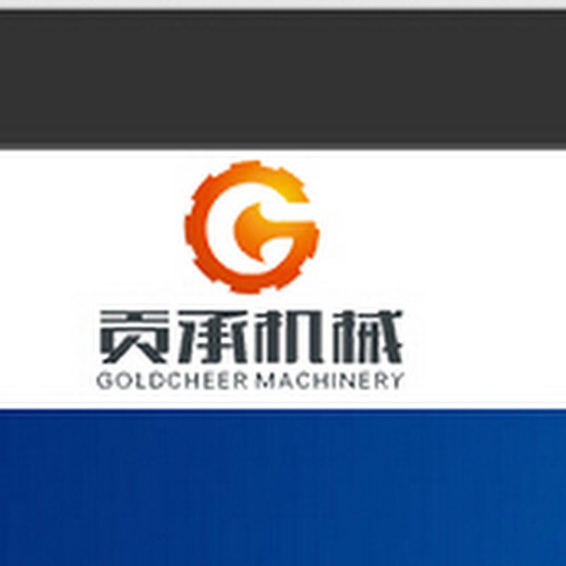 Goldcheer China