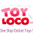 Toyloco Toys