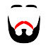 N2dXCHFIps0-channel-avatar-RedmondStache