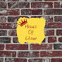 Haus Of Claw logo