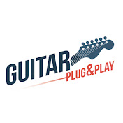 Guitar plug and play