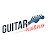 Guitar plug and play