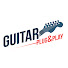 ouXOxheWLGI-channel-avatar-Guitar plug and play